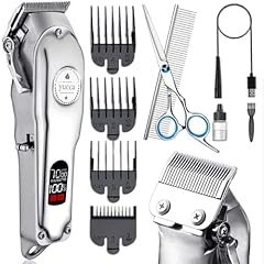 Yucca dog grooming for sale  Delivered anywhere in USA 