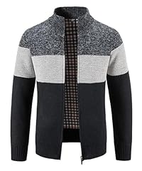 Olyljpinz gilet cardigan d'occasion  Livré partout en France