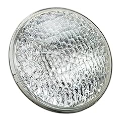 Generic 310062 volt for sale  Delivered anywhere in USA 