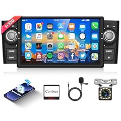 32g android autoradio usato  Spedito ovunque in Italia 