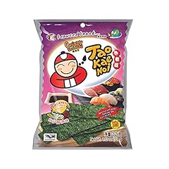 Tao kae noi d'occasion  Livré partout en France