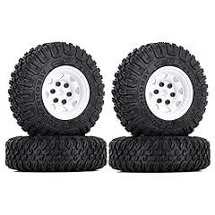 Keeda 85mm tyres for sale  Delivered anywhere in UK