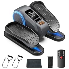 Gonex desk elliptical for sale  Delivered anywhere in USA 