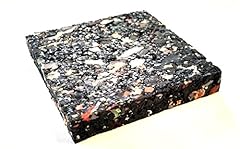 Auflage pads terrassenbau gebraucht kaufen  Wird an jeden Ort in Deutschland