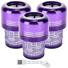 Filter replacement dyson for sale  Delivered anywhere in USA 