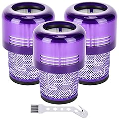 Artraise filter replacement for sale  Delivered anywhere in USA 