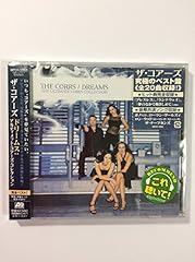 Dreams ultimate corrs d'occasion  Livré partout en France