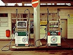Home comforts dispensers for sale  Delivered anywhere in USA 
