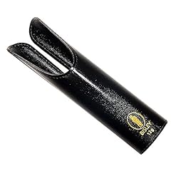 Bisley 12g shotgun for sale  Delivered anywhere in UK