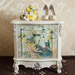 Neukids 50cm decoupage for sale  Delivered anywhere in UK