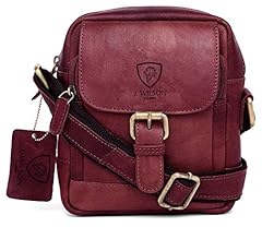 Wilson london genuine for sale  Delivered anywhere in UK