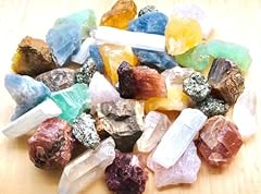 1lb assorted natural for sale  Delivered anywhere in USA 