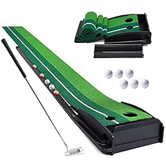 Golf putting green for sale  Delivered anywhere in USA 