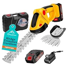 Apsaras usa ego for sale  Delivered anywhere in USA 