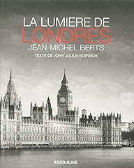Lumiere londres d'occasion  Livré partout en France