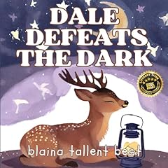 Dale defeats dark for sale  Delivered anywhere in UK