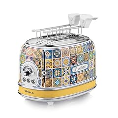 Ariete toaster 155 d'occasion  Livré partout en France