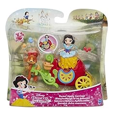 Disney princess c0534el2 for sale  Delivered anywhere in UK