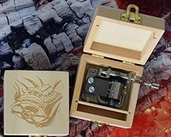 Hells bells gebraucht kaufen  Wird an jeden Ort in Deutschland