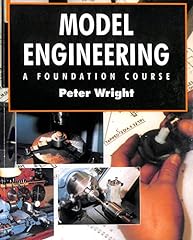 Model engineering foundation for sale  Delivered anywhere in UK
