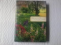 Katie dream for sale  Delivered anywhere in USA 