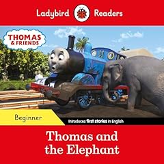 Ladybird readers beginner for sale  Delivered anywhere in UK