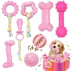 Omivine puppy chew for sale  Delivered anywhere in USA 