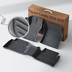 Runine carbon fiber for sale  Delivered anywhere in USA 