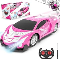 Pink remote control for sale  Delivered anywhere in USA 