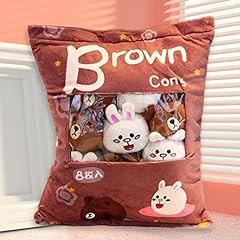 Hicas cute snack for sale  Delivered anywhere in UK