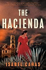 The hacienda gebraucht kaufen  Wird an jeden Ort in Deutschland