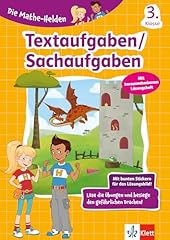 Klett mathe helden gebraucht kaufen  Wird an jeden Ort in Deutschland