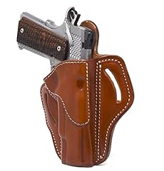 1791 gunleather 1911 for sale  Delivered anywhere in USA 