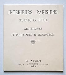 debut xxe siecle d'occasion debut xxe siecle d'occasion Livré partout en France