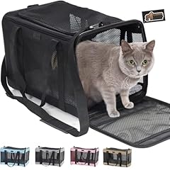 Gorilla grip cat for sale  Delivered anywhere in USA 