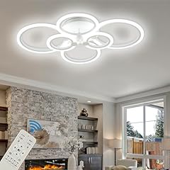 Sjv modern ceiling for sale  Delivered anywhere in USA 