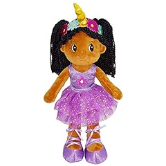 June garden ballerina for sale  Delivered anywhere in USA 