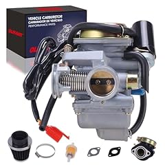 Gy6 150cc carburetor for sale  Delivered anywhere in USA 