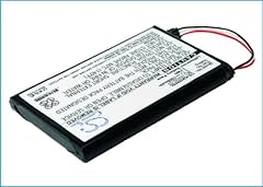 Cameron sino battery for sale  Delivered anywhere in USA 