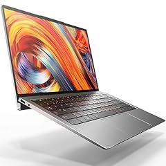 Lincplus zoll laptop gebraucht kaufen  Wird an jeden Ort in Deutschland