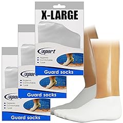 Isport latex rubber for sale  Delivered anywhere in Ireland