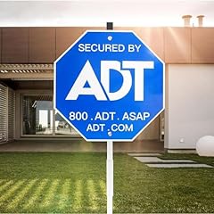 Security signs metal for sale  Delivered anywhere in USA 