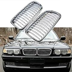 Car front grille for sale  Delivered anywhere in UK