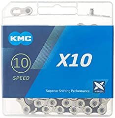 Kmc x10 116l for sale  Delivered anywhere in USA 