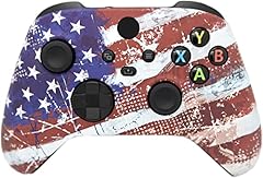 Hand crafted custom for sale  Delivered anywhere in USA 