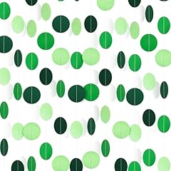 Pheila feet green for sale  Delivered anywhere in USA 