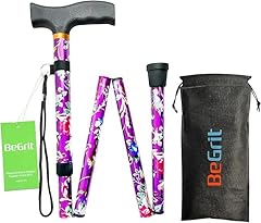 Begrit walking sticks for sale  Delivered anywhere in UK