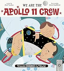 Are the apollo d'occasion  Livré partout en France