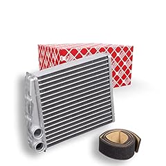 Febi bilstein 37033 d'occasion  Livré partout en France