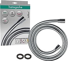 Hansgrohe isiflex universal for sale  Delivered anywhere in UK